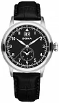Doxa D-Air Gent Big-Date GMT 192.10.105.01