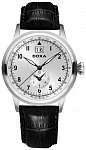 Doxa D-Air Gent Big-Date GMT 192.10.025.01
