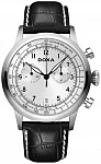 Doxa D-Air Gent Chrono 190.10.025.01