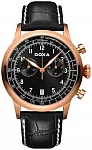 Doxa D-Air Gent Chrono 190.90.105.01