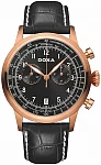Doxa D-Air Gent Chrono 190.30.105.01