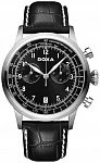 D-Air Gent Chrono