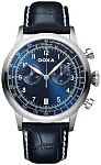 Doxa D-Air Gent Chrono 190.10.205.03