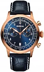 D-Air Gent Chrono