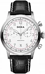 Doxa D-Air Gent Chrono Special Edition 190.10.015.2.01