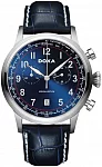 D-Air Gent Chrono Special Edition