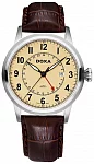 D-Air Gent GMT