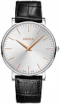Doxa D-Light Gent 173.10.021R.01