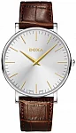 Doxa D-Light Gent 173.10.021Y.02
