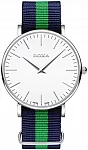 Doxa D-Light Gent 173.10.011.51