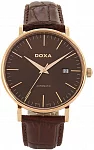 D-Light Gent Automatic