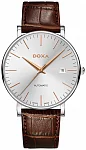 Doxa D-Light Gent Automatic 171.10.021R.02