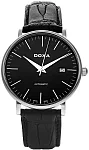 D-Light Gent Automatic