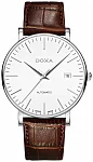 D-Light Gent Automatic