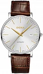 Doxa D-Light Gent Automatic 171.10.021Y.02