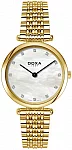 Doxa D-Lux Lady 111.33.058.11