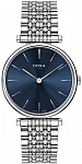 Doxa D-Lux Gent 112.10.201.10