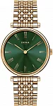 Doxa D-Lux Gent 112.90.134.17