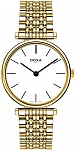 D-Lux Gent