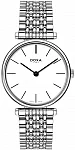 Doxa D-Lux Gent 112.10.011.10