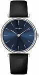 Doxa D-Lux Gent 112.10.201.01