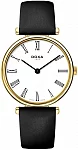 Doxa D-Lux Gent 112.30.014.01