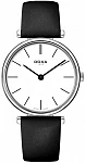 Doxa D-Lux Gent 112.10.011.01