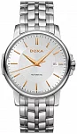 Doxa Ethno Gent Automatic 205.10.021R.10