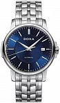 Ethno Gent Automatic