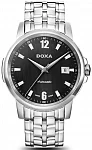 Ethno Gent Automatic