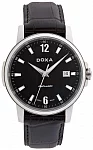 Ethno Gent Automatic