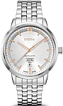 Executive Gent Automatic Day-Date
