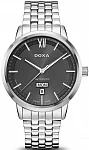 Doxa Executive Gent Automatic Day-Date D206SGY
