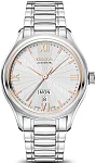 Executive Gent Automatic Day-Date