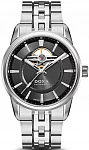 Executive Gent Automatic Open-Heart