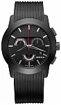 Doxa Grafic Gent Chrono Black PVD 359.10S.101.20