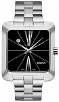 Doxa Grafic Gent Rectangular 360.10.102.10