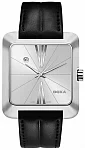 Grafic Gent Rectangular
