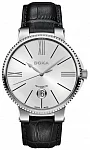 Doxa Il Duca Gent Automatic 130.10.022.01