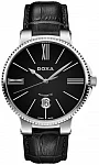 Doxa Il Duca Gent Automatic 130.10.102.01
