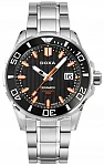 Doxa Into the Ocean Diver Ceramic 707.10.101.10