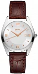 Doxa Neo Lady 121.15.023R.02