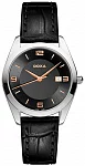 Doxa Neo Lady 121.15.103R.01