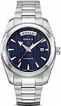 Noble Gent Automatic Day-Date