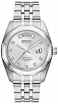 Noble Gent Automatic Day-Date Diamonds