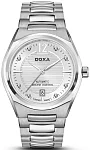Precious Gent Automatic Diamonds