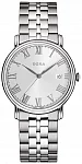 Doxa Royal Gent 222.10.022.10