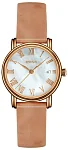 Royal Lady Rose Gold PVD