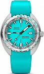 SUB 1500T Aquamarine Diver