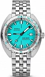 SUB 1500T Aquamarine Diver